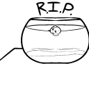 oldselachidon avatar