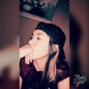 oldskoolbandsz avatar