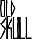 oldskull avatar
