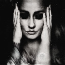 oldskulllove-mweissart avatar