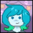 oldsmolsailor-blog avatar