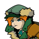 oldsnazzyhats avatar