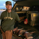 oldsoldiersblog avatar