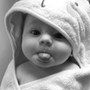 oldsoldiersneverdie avatar