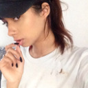 oldsoul-newblunt avatar