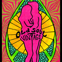 oldsoul-vintage avatar