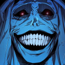 oldsoul07blog avatar