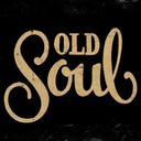 oldsoulheritageguy avatar