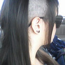 oldsoulinside avatar