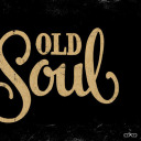 oldsoullover avatar