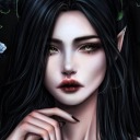 oldsoulmagic avatar