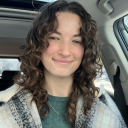 oldsoulnewage avatar