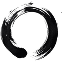 oldsoulnewperspective avatar