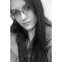 oldsouloverit avatar