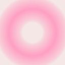 oldsoulseraph avatar