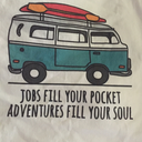 oldsoulsurfer66 avatar