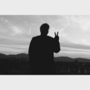 oldspirit-newmind avatar