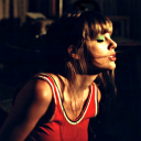 oldstateofmind avatar