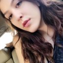 oldstoriesfromnowheree avatar