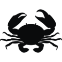 oldsyphiliticseadog avatar