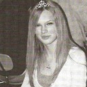 oldtaylorswiftposts avatar