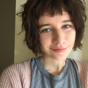 oldteabagsdeadflowers avatar