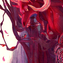 oldthe-nothing-maker avatar