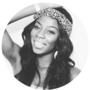 oldthingsforgotten909 avatar