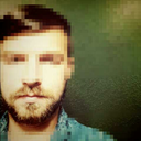 oldthinker-blog avatar