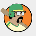 oldtimefamilybaseball avatar