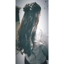 oldtimegoldtime avatar