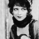 oldtimehollywood avatar