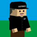 oldtimes-ware-studio avatar