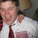 oldtimesnomire avatar