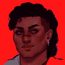 oldtimewolf avatar