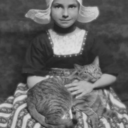 oldtimeycats avatar