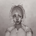 oldtimeyskellington avatar