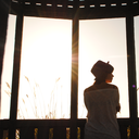 oldtmblrr-blog avatar