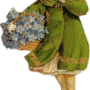 oldtownarchive avatar