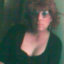 oldtranny-blog avatar