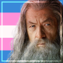 oldtranswizard avatar