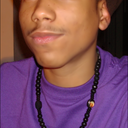 oldtreedesigns avatar