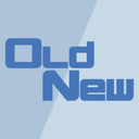 oldtypenewtype avatar