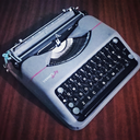 oldtypewriterclub avatar