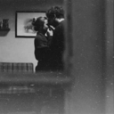 oldudabittimasallaah avatar