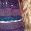 olduglysweaters avatar