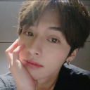 oldumdedirilmelerdeyimm avatar