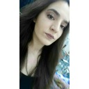 oldumuhicbeybisi avatar