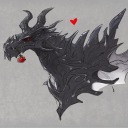 oldunclealduin avatar