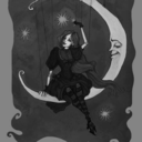 olduozamaaaan avatar